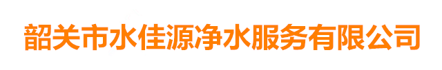 7031340_1534149755.png