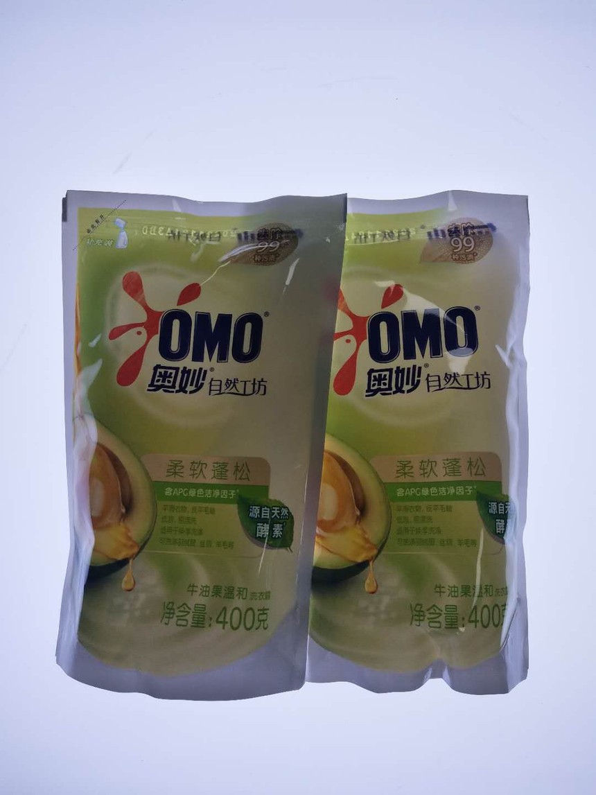 befe7ed94700262ebaa797e60b4c5e8.jpg