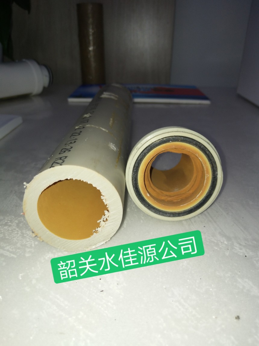 d5cf5a933f4b858a9e59848f23fa02b.jpg