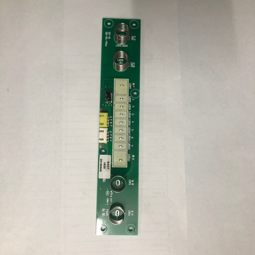 QR-RL-701A@ʾI.jpg