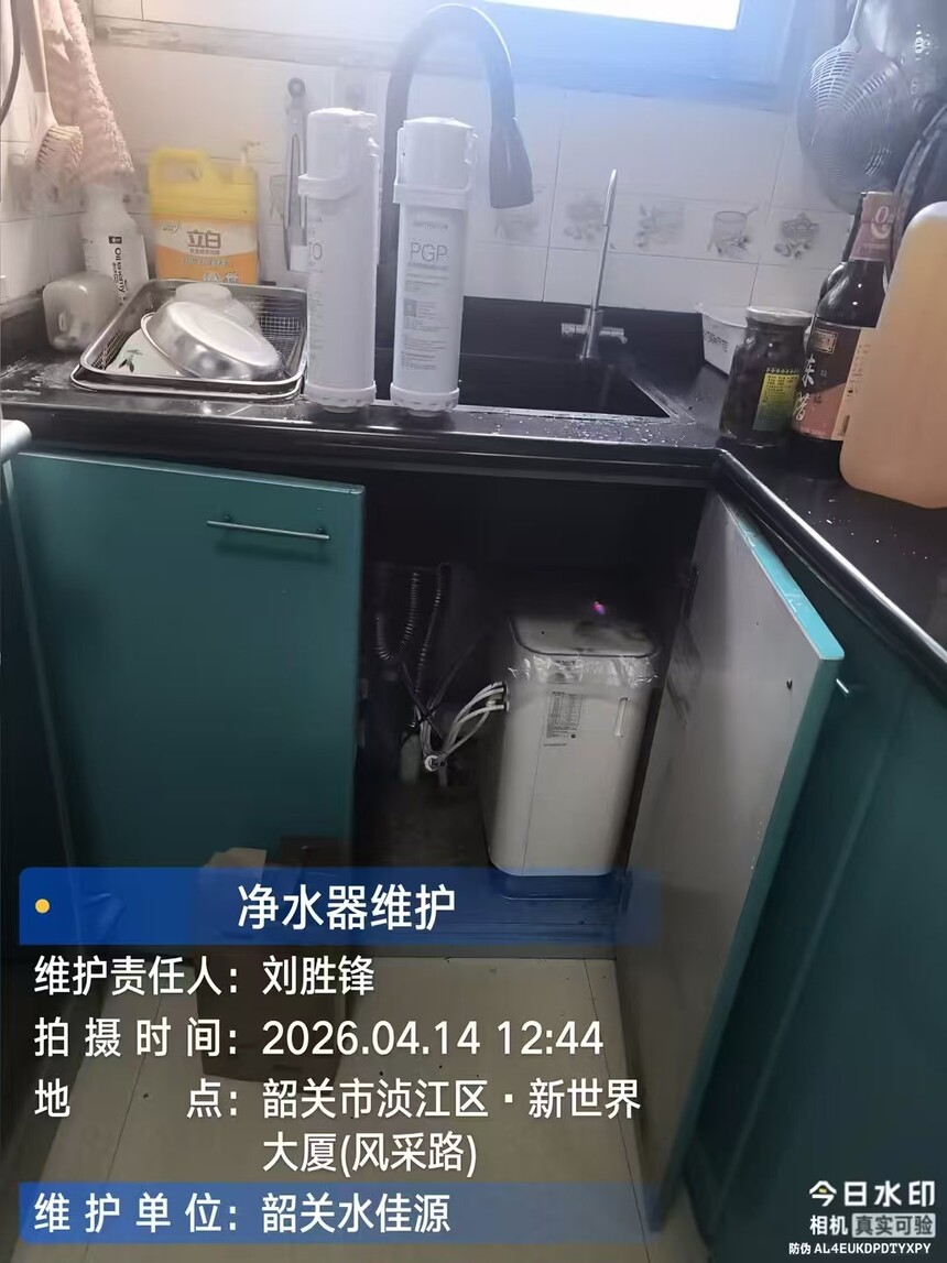 c235c32b7df9f5d0a68f4125fc28f97.jpg
