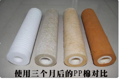 438e5869b1afbbaf1ff105f8f7bc2e9.png