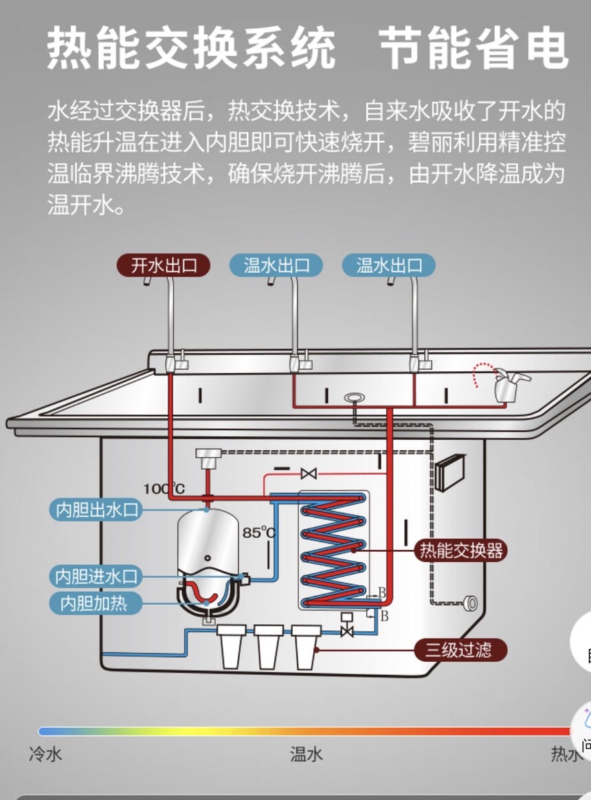 51e2cb85ceec3a17cf4bf0fa4444343.jpg