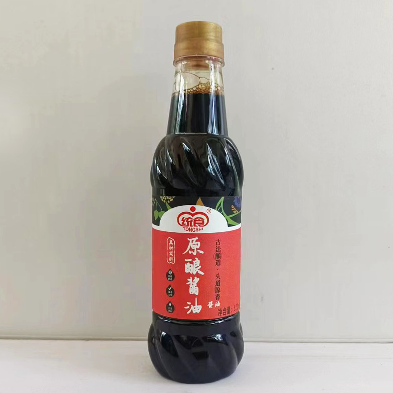 原酿酱油520mL.png