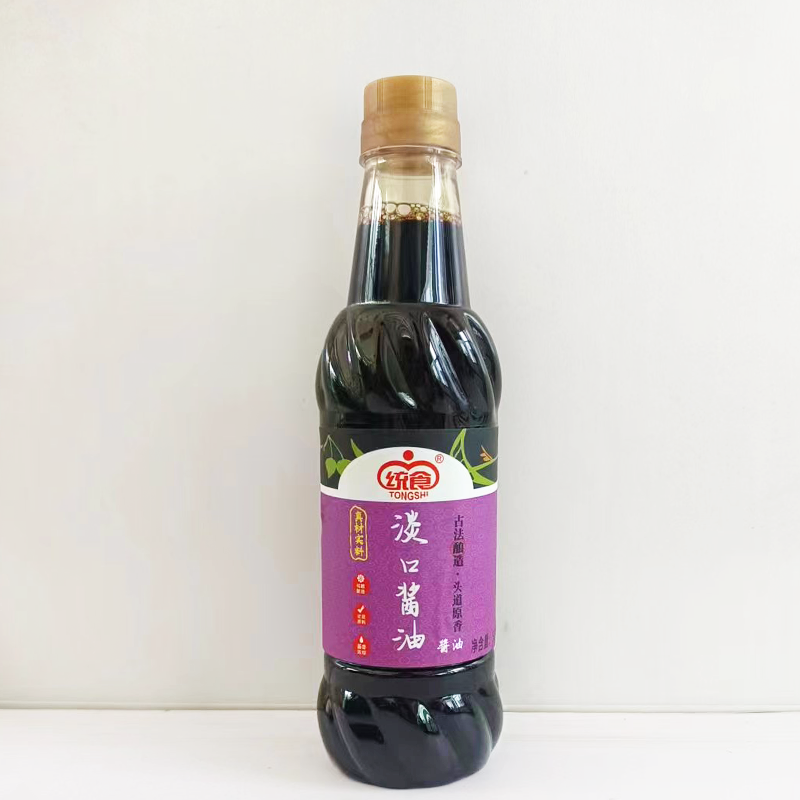 淡口酱油520mL.png