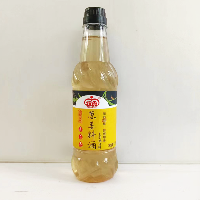 统食葱姜料酒1.png