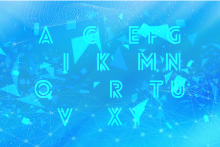 Ӣվվ׳ֵ