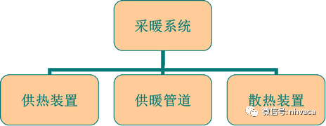 DƬ7.png