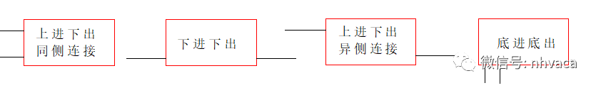 DƬ18.png