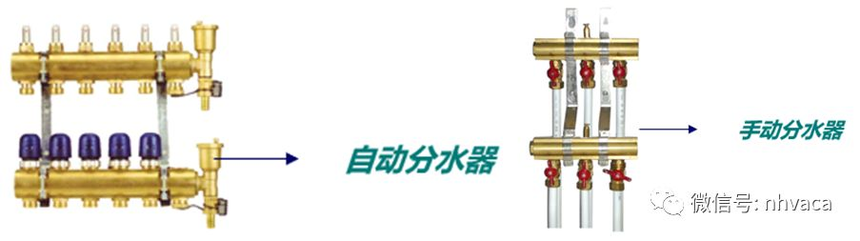 DƬ20.png