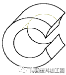 ͼ4.png