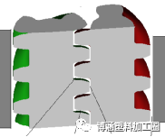 ͼ5.png
