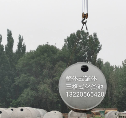 1603158694131970.png image.png