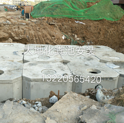 1609118243678243.png image.png