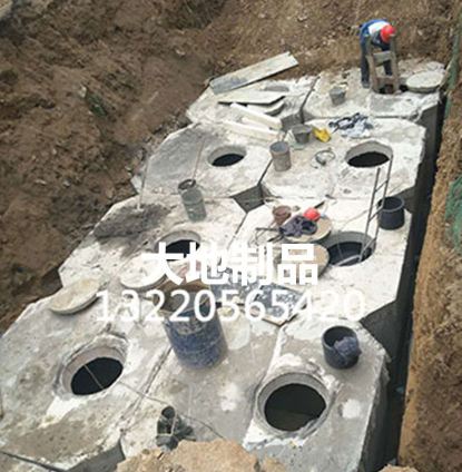 1612145021350164.png image.png