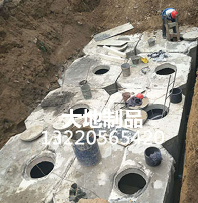 1614560915378524.png image.png