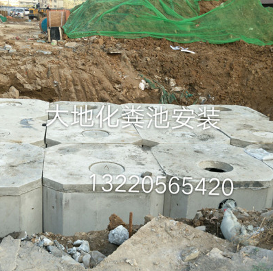 1616375306511963.png image.png