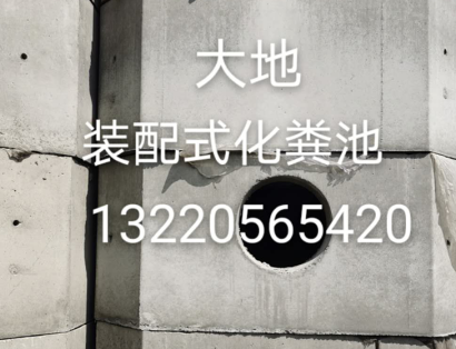 1618188994762597.png image.png