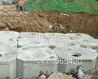 1619312544574347.png image.png