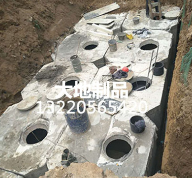 1629702535460703.png image.png