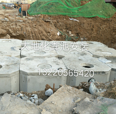 1631166486480735.png image.png