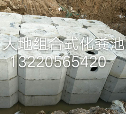 1631166724973673.png image.png