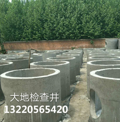 1634263460397439.png image.png