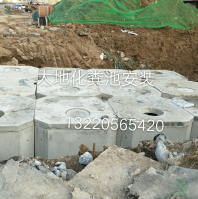 1634866374690555.png image.png