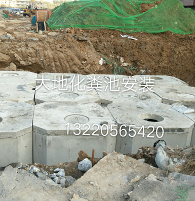 1636678008136187.png image.png