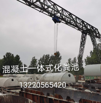 1637197187402369.png image.png