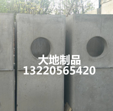 1639535619229506.png image.png