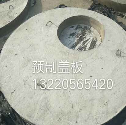 1639537039176784.png image.png