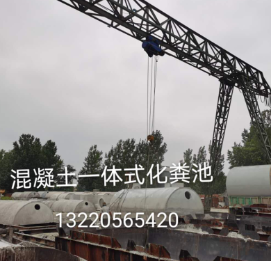 1641450437982882.png image.png