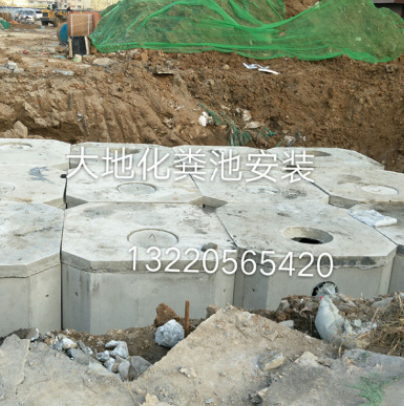 1644828825295328.png image.png