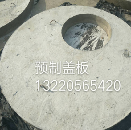 1645752188344120.png image.png