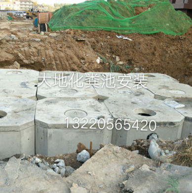 1646269461606096.png image.png