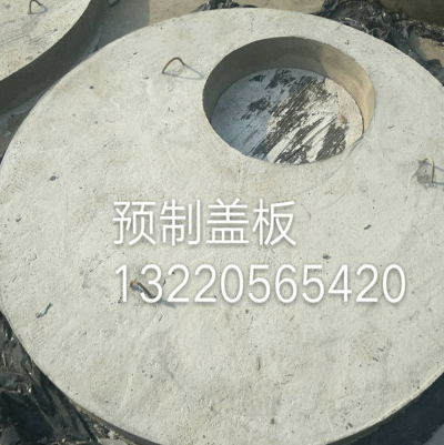 1646709650304959.png image.png