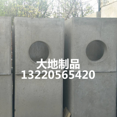 1647398153534485.png image.png