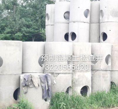 1648019052128454.png image.png