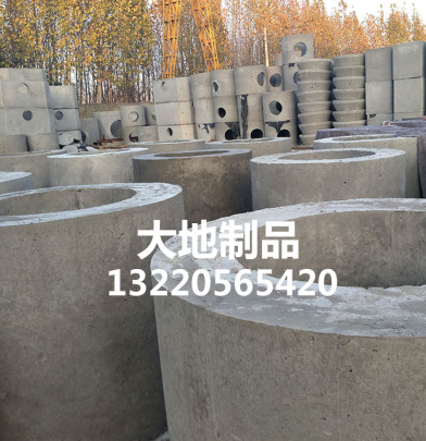 1648019213775297.png image.png