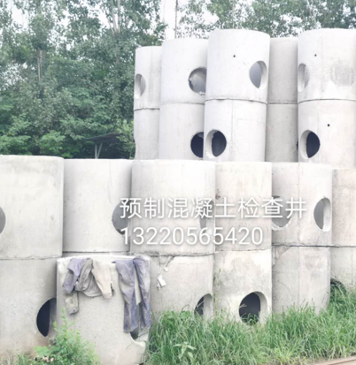 1648019291747392.png image.png