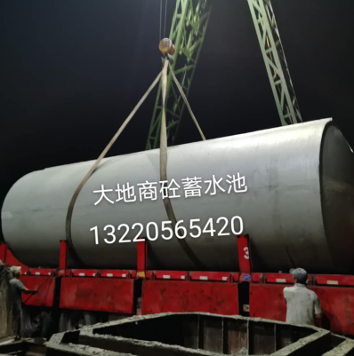 1649728698389943.png image.png