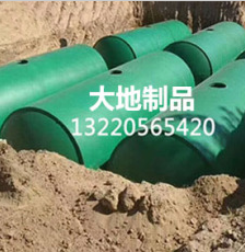 1650875813906011.png image.png