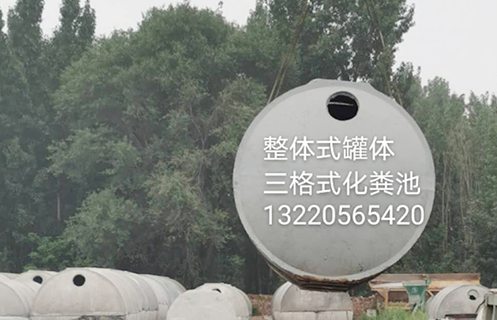 1650875912674658.png image.png