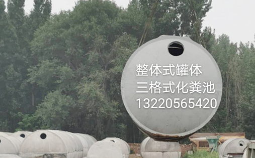 1652151708820390.png image.png