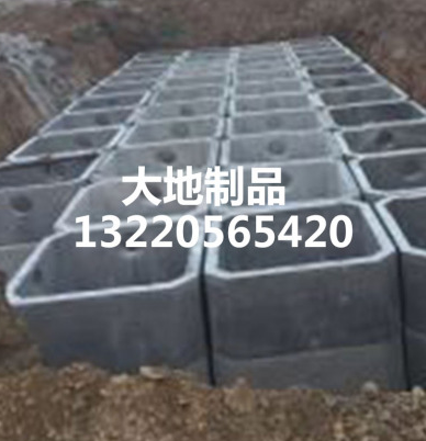 1652664802328587.png image.png