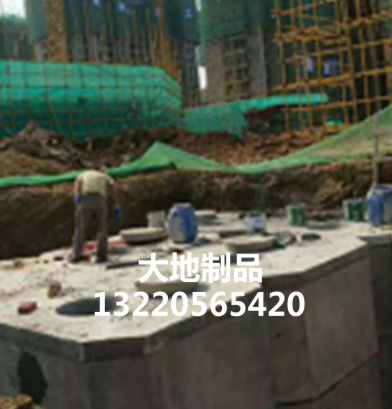 1652664952236202.png image.png