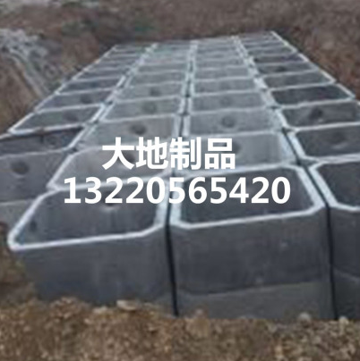 1653876302576547.png image.png