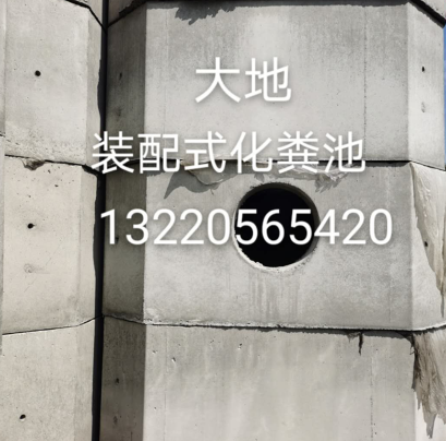 1654479980564525.png image.png