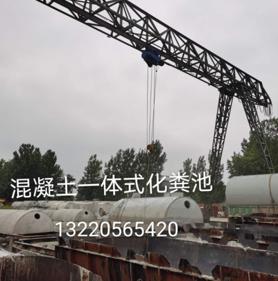 1655690248122845.png image.png